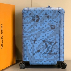 LV Suitcase